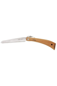 Opinel Saw No.18 Obrázok pre Opinel Saw No.18