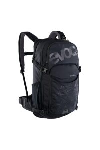 Obrázok pre EVOC Stage batoh Cyklistický batoh Černá Nylon, Polyratan