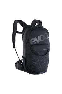 Obrázok pre EVOC Stage batoh Cyklistický batoh Černá Nylon, Polyratan