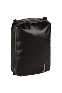 Obrázok pre Eagle Creek Pack-It Gear Cube M Polyuretan Černá Unisex