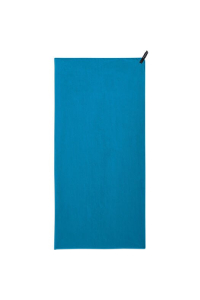 PackTowl 11683 plážový ručník 91 x 150 cm Obrázok pre PackTowl 11683 plážový ručník 91 x 150 cm