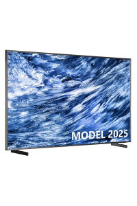 Samsung QE65QN900FT 165,1 cm (65 Obrázok pre Samsung QE65QN900FT 165,1 cm (65