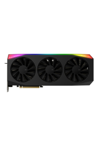XFX Mercury Radeon RX 9070 XT OC Gaming Edition AMD 16 GB GDDR6 Obrázok pre XFX Mercury Radeon RX 9070 XT OC Gaming Edition AMD 16 GB GDDR6