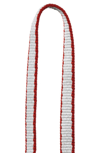 Obrázok pre Petzl C07 120 horolezecké příslušenství