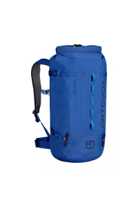 ORTOVOX TRAD 28 S DRY 28 l Modrá Obrázok pre ORTOVOX TRAD 28 S DRY 28 l Modrá
