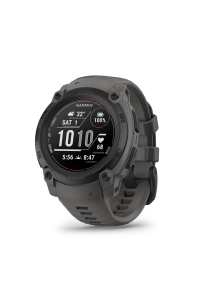 Garmin Instinct E 2,18 cm (0.86 Obrázok pre Garmin Instinct E 2,18 cm (0.86