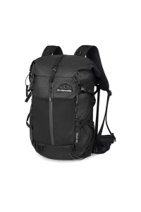 Obrázok pre Backpack helium 30+5L black