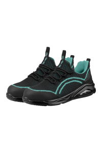 Obrázok pre O1 SR Neo Air Occupational Shoes, Blue, Size 42