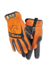 Obrázok pre BETA POM-CZAR GLOVES. MECHANIX XL SIZE