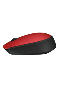 Obrázok pre Logitech M171