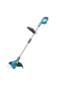 Obrázok pre CORDLESS TRIMMER 18V 30CM 0*AH SAS+ALL