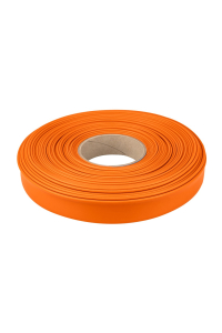 Pressure hose for submersible pumps fi 1 Obrázok pre Pressure hose for submersible pumps fi 1