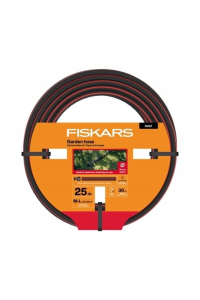 Obrázok pre Garden Hose Solid 19mm 3/4' 25m
