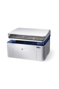 Obrázok pre Xerox WorkCentre 3025/BI Laser 600 x 600 DPI 20 str. za minutu A4 Wi-Fi