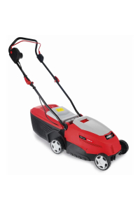 Electric mower 32cm 1300W Obrázok pre Electric mower 32cm 1300W