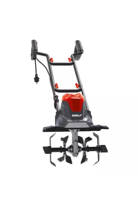 Obrázok pre DEDRA DED8709 vertikulátor