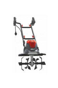 DEDRA DED8709 vertikulátor Obrázok pre DEDRA DED8709 vertikulátor
