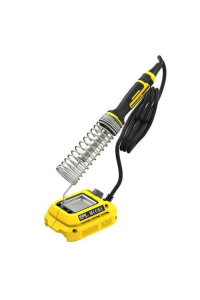 ST SOLDERING IRON V20 SFMCE040B Obrázok pre ST SOLDERING IRON V20 SFMCE040B