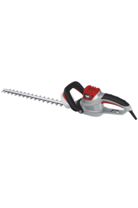 DEDRA DED8693-51 motorový křovinořez Jedno ostří 600 W 3,8 kg Obrázok pre DEDRA DED8693-51 motorový křovinořez Jedno ostří 600 W 3,8 kg