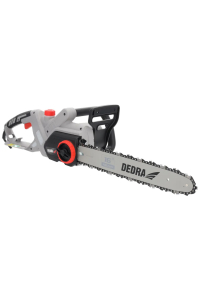 Obrázok pre DEDRA DED8701 motorová pila