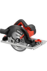 Carpentry Precision Saw 190mm 1600W Obrázok pre Carpentry Precision Saw 190mm 1600W