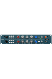 Obrázok pre Behringer 1273 - mikrofonní předzesilovač