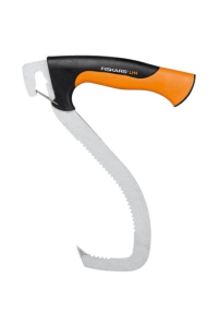 Obrázok pre Fiskars WoodXpert Log Hook LH4