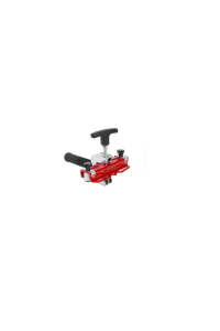 Obrázok pre Tile breaker RUBI SLAB PLUS 0-15 mm