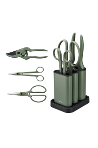 Fiskars 1075317 nezařazeno Obrázok pre Fiskars 1075317 nezařazeno