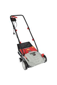 Obrázok pre DEDRA DED8705 vertikulátor