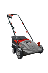 Obrázok pre DEDRA DED8705 vertikulátor