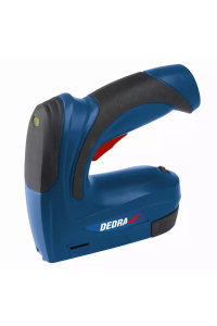 Obrázok pre DEDRA 11Z010 sešívačka