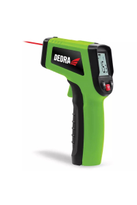 Obrázok pre DEDRA MC0951 žároměr