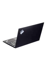 LENOVO ThinkPad T14 G2 i7-1185G7 32GB 512GB SSD 14 Obrázok pre LENOVO ThinkPad T14 G2 i7-1185G7 32GB 512GB SSD 14