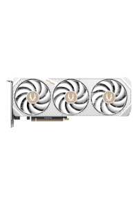 Zotac GAMING GeForce RTX 5070 AMP NVIDIA 12 GB GDDR7 Obrázok pre Zotac GAMING GeForce RTX 5070 AMP NVIDIA 12 GB GDDR7