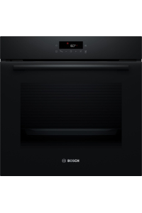 Obrázok pre Bosch Serie 2 HBA571BB4 trouba 71 l 3600 W Černá