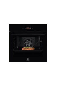 Obrázok pre Trouba ELECTROLUX LOD8P39Z