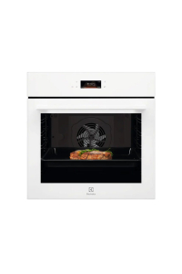 Obrázok pre Trouba ELECTROLUX LOE8F38V