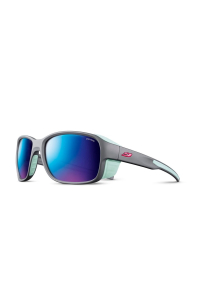 Obrázok pre Glasses JULBO MONTEROSA 2 - M