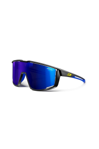 Obrázok pre Julbo Fury Black Glasses - M