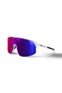Obrázok pre Okulary JULBO DENSITY biały - L