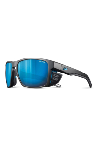 Obrázok pre Eyewear Julbo Shield
