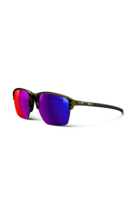 Obrázok pre Glasses JULBO CROSSLINE green - L