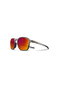 Glasses JULBO Drive black Obrázok pre Glasses JULBO Drive black