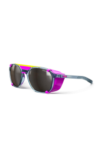 Obrázok pre Glasses JULBO SLACK COVER blue - L