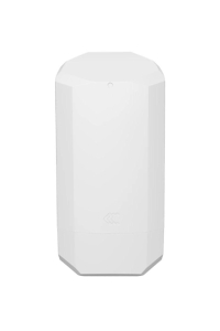 Teltonika OTD500100000 router zapojený do sítě Gigabit Ethernet Bílá Obrázok pre Teltonika OTD500100000 router zapojený do sítě Gigabit Ethernet Bílá