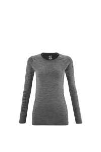 Obrázok pre underwear MILLET Drynamic Warm Ls Tee XS/S