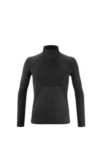 Obrázok pre Millet M Drynamic Soft Ls - XXL Shirt