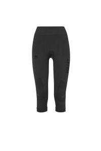 Obrázok pre MILLET Underwear Drynamic Soft Black - M
