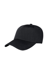 Obrázok pre Cap Casall Performance High Ponytail Cap black - T